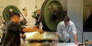 غياب رأس المال الجريء وارتفاع المخاطر يحدان من انتشار المشروعات الصغرى