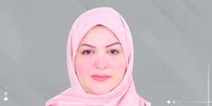 بسمة الفرجاني 