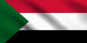 السودان: مؤتمر ألمانيا تدخل في الشؤون الداخلية