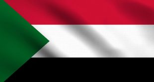 السودان: مؤتمر ألمانيا تدخل في الشؤون الداخلية