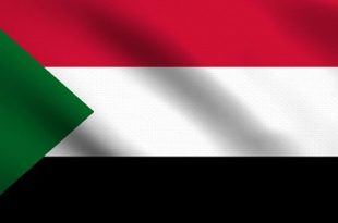 السودان: مؤتمر ألمانيا تدخل في الشؤون الداخلية