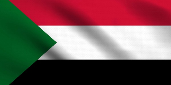 السودان: مؤتمر ألمانيا تدخل في الشؤون الداخلية