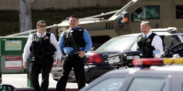 عائلة ضحية في فلوريدا: "ChatGPT ساعد منفذ مذبحة 2025 في التخطيط للهجوم"