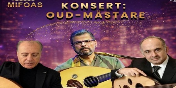 مالمو تستعد لـ MIFOAS 2026 بتشكيلة فنية دولية ولجنة تحكيم عابرة للحدود