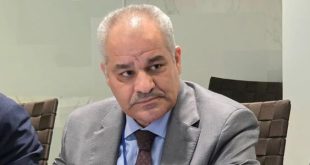 إجراءات لتعزيز الدينار وضخ الدولار وتنظيم سوق الصرف