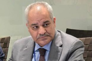إجراءات لتعزيز الدينار وضخ الدولار وتنظيم سوق الصرف