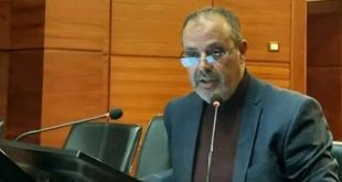 "الدار العربية للكتاب" بين إرث التأسيس وتعقيدات الحاضر 