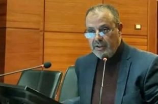 "الدار العربية للكتاب" بين إرث التأسيس وتعقيدات الحاضر 