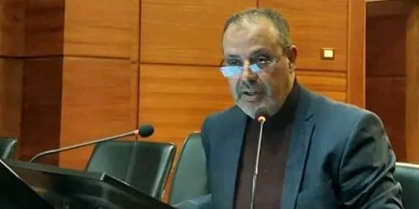 "الدار العربية للكتاب" بين إرث التأسيس وتعقيدات الحاضر 