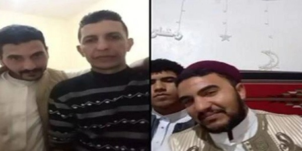 بعد 4 عقود من الغموض.. تحليل DNA يكشف هوية شاب مصري من أصول ليبية ويعيده إلى أسرته الحقيقية