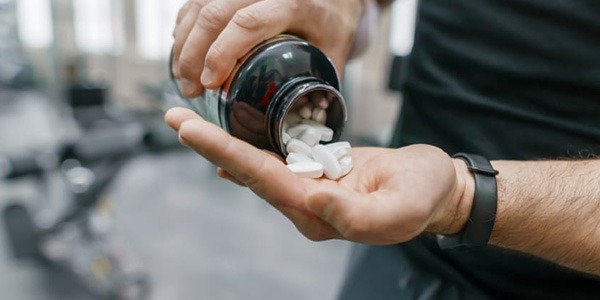 إدارة الغذاء والدواء الأمريكية تسحب مكملات الطاقة من الأسواق