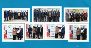 ديوان المحاسبة الليبي يطلق منصة رقمية لدعم العمل الرقابي العربي وتعزيز التحول الرقمي