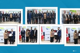 ديوان المحاسبة الليبي يطلق منصة رقمية لدعم العمل الرقابي العربي وتعزيز التحول الرقمي