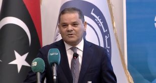 الدبيبة: توريد أدوية السكري لعام كامل وتوجه لتعزيز الرعاية الصحية