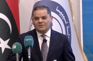 الدبيبة: توريد أدوية السكري لعام كامل وتوجه لتعزيز الرعاية الصحية