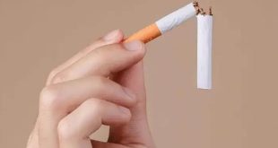 بريطانيا تعتمد قانونًا تاريخيًا لحظر التدخين على الأجيال الجديدة