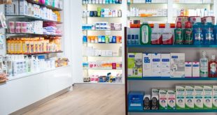 حملة حكومية مشددة لمكافحة الأدوية مجهولة المصدر وتشديد الرقابة عليها