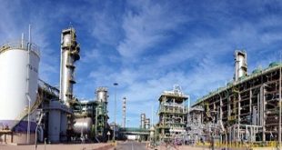 شركة مليته تنجز أعمال العمرة الشاملة قبل موعدها بـ48 ساعة