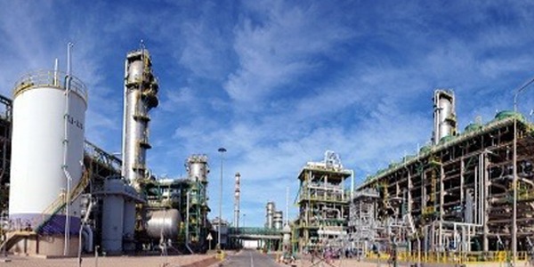 شركة مليته تنجز أعمال العمرة الشاملة قبل موعدها بـ48 ساعة