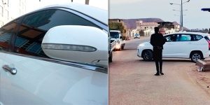 سائقون يطالبون بسن قانون واضح يحدد نسبة التعتيم بدل المنع الكامل