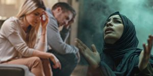 ارتفاع التكاليف يبعد الشباب عن فكرة الزواج