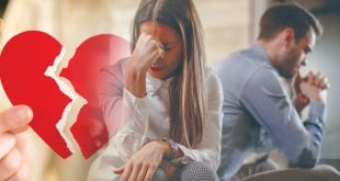 لماذا تتسع دائرة العزوف عن الزواج بين الشباب ؟