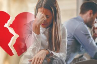 لماذا تتسع دائرة العزوف عن الزواج بين الشباب ؟
