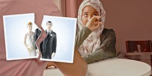 الزواج لم المسار الوحيد لتحقيق الاستقرار الاجتماعي للمرأة