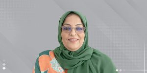 «د. آمنة خليفة»