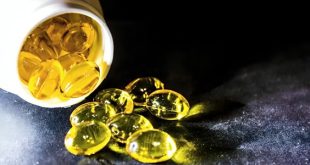 دراسة تحذّر: مكوّن في زيت السمك قد يبطئ تعافي الدماغ بعد الإصابات في ظروف معيّنة