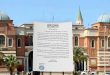 محافظ مصرف ليبيا المركزي يهنئ العاملين بالقطاع المصرفي بمناسبة عيد العمال