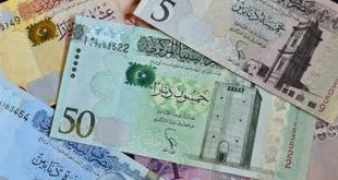 ضبط شبكة احتيال إلكتروني استولت على ربع مليون دينار عبر فيسبوك