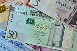 ضبط شبكة احتيال إلكتروني استولت على ربع مليون دينار عبر فيسبوك