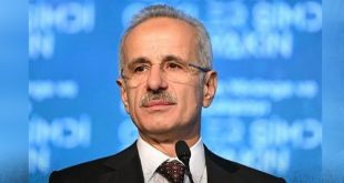 تركيا: استكمال تحليل الصندوق الأسود لطائرة الحداد وتحويل النتائج إلى النيابة