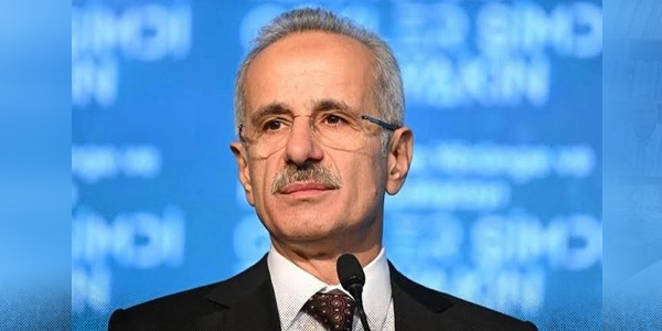 تركيا: استكمال تحليل الصندوق الأسود لطائرة الحداد وتحويل النتائج إلى النيابة