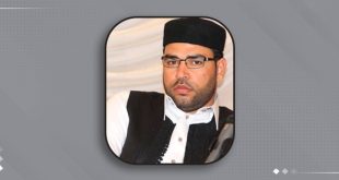 د.علي عاشور
