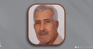 العميد عبدالرحمن بحيري