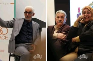 بين الخشبة والشاشة… لمّة حوارية ناقشت تحوّلات الفن الليبي