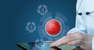 تقنية طبية مبتكرة تسرّع تشخيص السرطان بدقة عالية