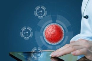 تقنية طبية مبتكرة تسرّع تشخيص السرطان بدقة عالية