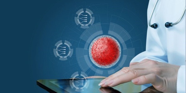 تقنية طبية مبتكرة تسرّع تشخيص السرطان بدقة عالية