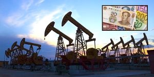 روسيا تعلن تسعير النفط والغاز باليوان الصيني وتثير اضطرابًا في أسواق الطاقة