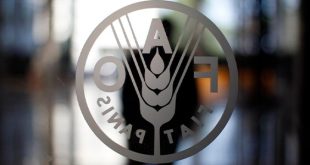 موجات الحر تضع الأمن الغذائي العالمي على حافة الخطر