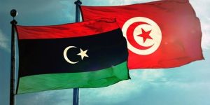تونس وليبيا تُدشنان عهداً جديداً من التكامل: حزمة مشاريع استراتيجية و"بوابة أفريقيا" تلوح في الأفق