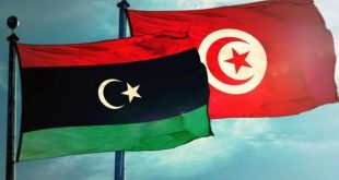 تونس وليبيا تُدشنان عهداً جديداً من التكامل: حزمة مشاريع استراتيجية و"بوابة أفريقيا" تلوح في الأفق