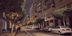 وعي المواطن حجر زاوية في أية مقاربة فعالة 