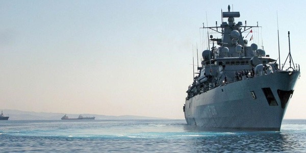 إيريني ترصد 72 رحلة جوية مشبوهة مرتبطة بحظر السلاح على ليبيا