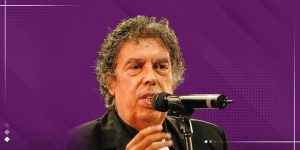 شبهة “خطأ طبي” في وفاة الفنان "عبدالوهاب الدوكالي"