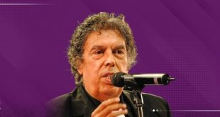 شبهة “خطأ طبي” في وفاة الفنان "عبدالوهاب الدوكالي"