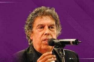 شبهة “خطأ طبي” في وفاة الفنان "عبدالوهاب الدوكالي"